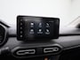 Dacia Sandero 1.0 TCe 90Pk Expression | Apple & Android Carplay | Airco | Parkeersensoren Achter | Cruise Control & Snelheidsbegrenzer | Licht & Regensensor | Elektrische Ramen Achter |