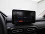 Dacia Sandero 1.0 TCe 90Pk Expression | Apple & Android Carplay | Airco | Parkeersensoren Achter | Cruise Control & Snelheidsbegrenzer | Licht & Regensensor | Elektrische Ramen Achter |