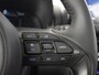 Toyota Yaris Cross 1.5 Hybrid Style Edition | Panoramadak | Electr. Achterklep