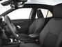 Toyota Yaris Cross 1.5 Hybrid Style Edition | Panoramadak | Electr. Achterklep