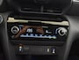 Toyota Yaris Cross 1.5 Hybrid Style Edition | Panoramadak | Electr. Achterklep