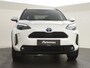 Toyota Yaris Cross 1.5 Hybrid Style Edition | Panoramadak | Electr. Achterklep