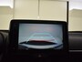 Toyota Yaris Cross 1.5 Hybrid Style Edition | Panoramadak | Electr. Achterklep