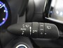Toyota Yaris Cross 1.5 Hybrid Style Edition | Panoramadak | Electr. Achterklep