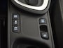 Toyota Yaris Cross 1.5 Hybrid Style Edition | Panoramadak | Electr. Achterklep