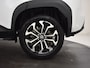 Toyota Yaris Cross 1.5 Hybrid Style Edition | Panoramadak | Electr. Achterklep
