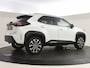 Toyota Yaris Cross 1.5 Hybrid Style Edition | Panoramadak | Electr. Achterklep