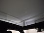 Toyota Yaris Cross 1.5 Hybrid Style Edition | Panoramadak | Electr. Achterklep