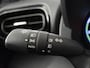 Toyota Yaris Cross 1.5 Hybrid Style Edition | Panoramadak | Electr. Achterklep