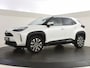 Toyota Yaris Cross 1.5 Hybrid Style Edition | Panoramadak | Electr. Achterklep