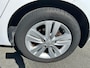 Hyundai ix20 1.4i i-Vision LEUKE AUTO RIJDT EN SCHAKELT GOED