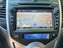 Hyundai ix20 1.4i i-Vision LEUKE AUTO RIJDT EN SCHAKELT GOED