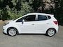Hyundai ix20 1.4i i-Vision LEUKE AUTO RIJDT EN SCHAKELT GOED
