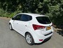 Hyundai ix20 1.4i i-Vision LEUKE AUTO RIJDT EN SCHAKELT GOED