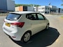 Hyundai ix20 1.4i i-Vision LEUKE AUTO RIJDT EN SCHAKELT GOED