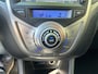 Hyundai ix20 1.4i i-Vision LEUKE AUTO RIJDT EN SCHAKELT GOED