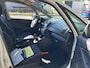 Hyundai ix20 1.4i i-Vision LEUKE AUTO RIJDT EN SCHAKELT GOED