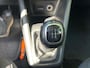 Hyundai ix20 1.4i i-Vision LEUKE AUTO RIJDT EN SCHAKELT GOED