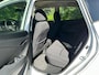 Hyundai ix20 1.4i i-Vision LEUKE AUTO RIJDT EN SCHAKELT GOED