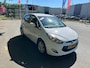 Hyundai ix20 1.4i i-Vision LEUKE AUTO RIJDT EN SCHAKELT GOED