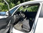 Hyundai ix20 1.4i i-Vision LEUKE AUTO RIJDT EN SCHAKELT GOED