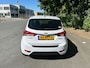 Hyundai ix20 1.4i i-Vision LEUKE AUTO RIJDT EN SCHAKELT GOED