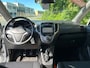 Hyundai ix20 1.4i i-Vision LEUKE AUTO RIJDT EN SCHAKELT GOED