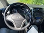 Hyundai ix20 1.4i i-Vision LEUKE AUTO RIJDT EN SCHAKELT GOED