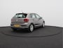 Volkswagen Polo 1.0 TSI Comfortline Business/ compleet/ zeer mooi!