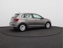 Volkswagen Polo 1.0 TSI Comfortline Business/ compleet/ zeer mooi!