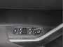 Volkswagen Polo 1.0 TSI Comfortline Business/ compleet/ zeer mooi!