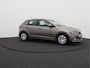 Volkswagen Polo 1.0 TSI Comfortline Business/ compleet/ zeer mooi!