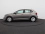 Volkswagen Polo 1.0 TSI Comfortline Business/ compleet/ zeer mooi!