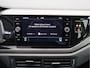 Volkswagen Polo 1.0 TSI Comfortline Business/ compleet/ zeer mooi!
