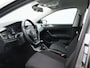 Volkswagen Polo 1.0 TSI Comfortline Business/ compleet/ zeer mooi!