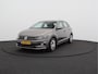 Volkswagen Polo 1.0 TSI Comfortline Business/ compleet/ zeer mooi!