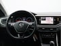 Volkswagen Polo 1.0 TSI Comfortline Business/ compleet/ zeer mooi!