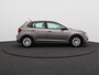 Volkswagen Polo 1.0 TSI Comfortline Business/ compleet/ zeer mooi!