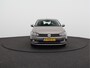 Volkswagen Polo 1.0 TSI Comfortline Business/ compleet/ zeer mooi!