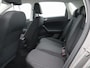 Volkswagen Polo 1.0 TSI Comfortline Business/ compleet/ zeer mooi!