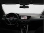 Volkswagen Polo 1.0 TSI Comfortline Business/ compleet/ zeer mooi!