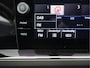 Volkswagen Polo 1.0 TSI Comfortline Business/ compleet/ zeer mooi!