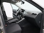 Volkswagen Polo 1.0 TSI Comfortline Business/ compleet/ zeer mooi!