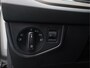 Volkswagen Polo 1.0 TSI Comfortline Business/ compleet/ zeer mooi!