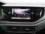 Volkswagen Polo 1.0 TSI Comfortline Business/ compleet/ zeer mooi!