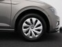 Volkswagen Polo 1.0 TSI Comfortline Business/ compleet/ zeer mooi!
