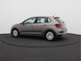 Volkswagen Polo 1.0 TSI Comfortline Business/ compleet/ zeer mooi!