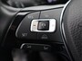 Volkswagen Polo 1.0 TSI Comfortline Business/ compleet/ zeer mooi!