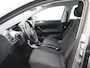 Volkswagen Polo 1.0 TSI Comfortline Business/ compleet/ zeer mooi!