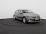 Volkswagen Polo 1.0 TSI Comfortline Business/ compleet/ zeer mooi!